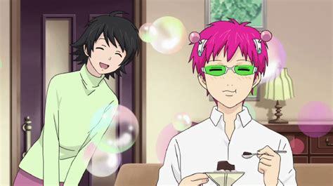 Check spelling or type a new query. Anime Wallpaper Pc Saiki K Gif / Download best anime wallpapers in japanese and manga style in ...
