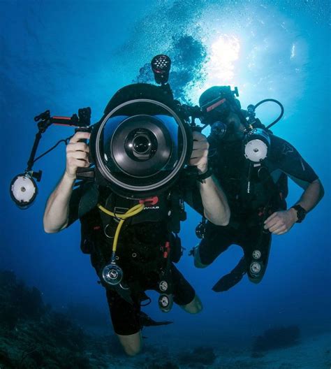 Underwater Photography Tips For Beginners Aquaviews Underwater