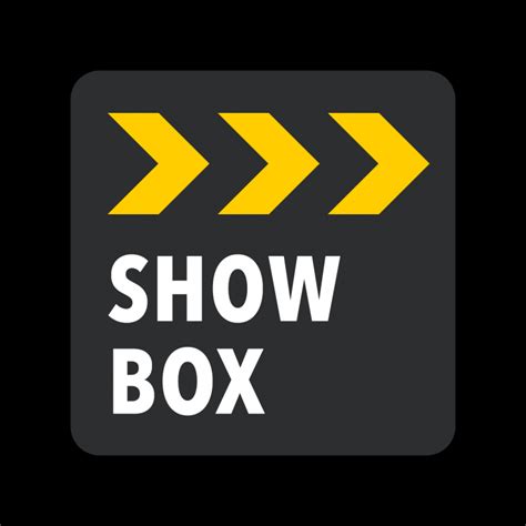 It allows its users to stream and download all the content they desire whether it be a tv show or any. Download Showbox APK v5.34 - 2019 Great Movie App for Android