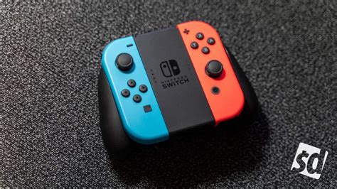 How To Get Free Nintendo Switch Joy Con Drift Repair