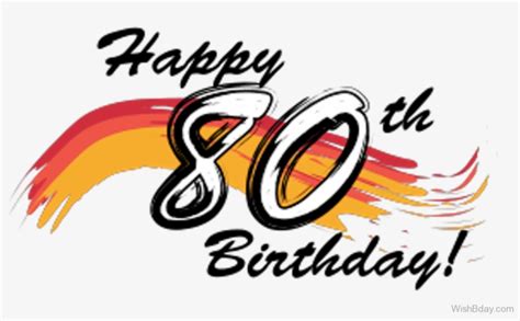 Crmla Happy 70th Birthday Images Clip Art