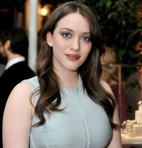 Kat Dennings Nude Onlyfans Leaked Photo Topfapgirls