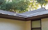 Images of Standing Seam Roof Residential