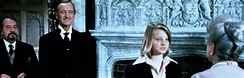 Una ragazza, un maggiordomo e una lady (1977) | FilmTV.it