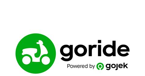 Logo Goride Vector Cdr Ai Eps Png Hd Gudril Logo Tempat Nya The Best Porn Website