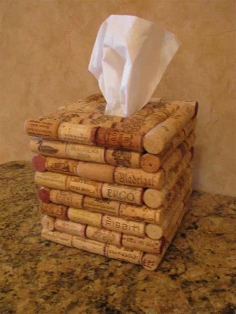 Diy Wine Cork Crafts That Will Leave You Speechless Diy Cork Wine Cork Diy Crafts Wine Cork