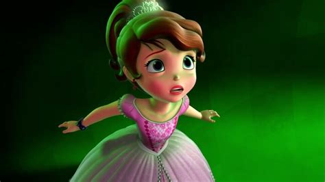 Forever Royal Sofia The First Sofia The First Cartoon Sofia The