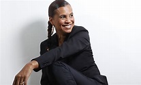 Neneh Cherry, interview: 'People ask me where I've been for 18 years ...