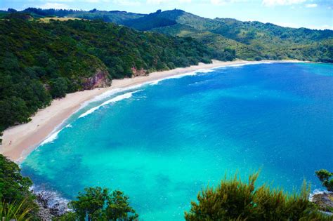 22 Photos That Prove Why New Zealand Might Just Be The