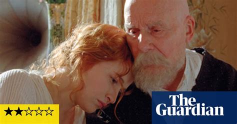 Renoir Review Biopics The Guardian