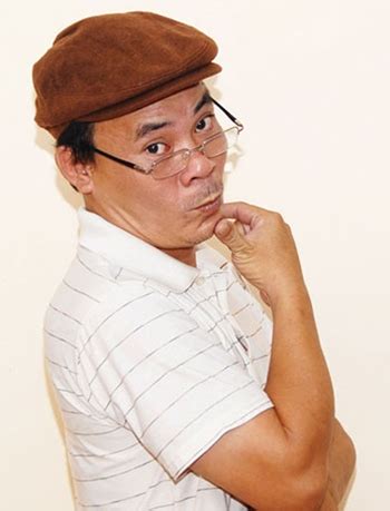 Về sau, bà là thành viên trụ cột của đoàn cải lương tuồng cổ huỳnh long với nhiều vai diễn có tiếng, đóng chung cùng. Nghệ sĩ hài Phương Bình: Nợ duyên nghiệp diễn | Báo Công ...