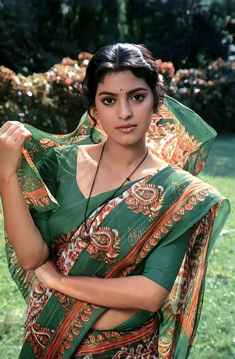 Xossip Vintage Bollywood Actresses Photos
