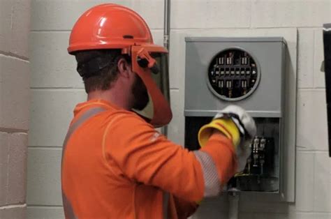 Saskpower Set To Install Residential Smart Meters Across Province 980