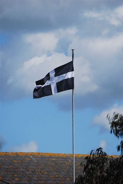 Download Cornish Cornwall Flag Images All In Here