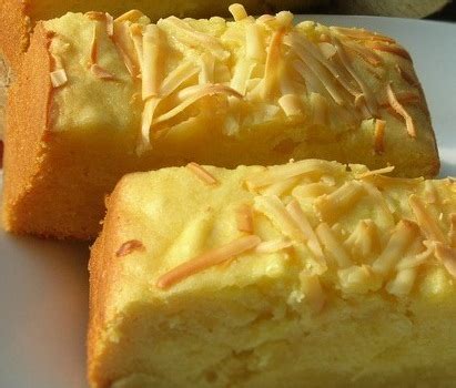 Cobain, deh, 6 resep bolu pisang panggang ini yang memiliki rasa lezat dan teksturnya lembut. Resep Aneka Resep Kue Bolu Panggang | BacaResepDulu