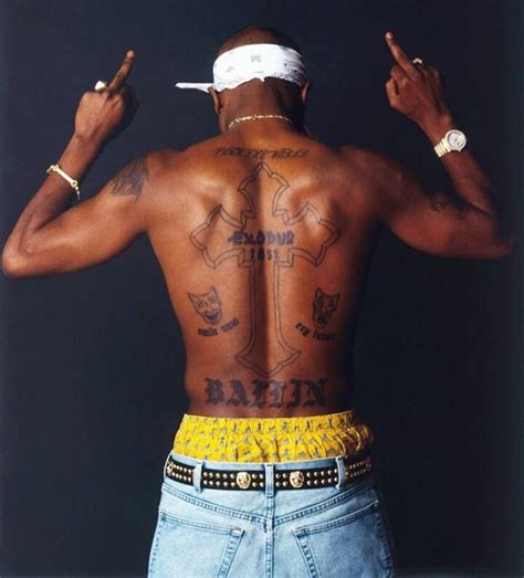 And where can i get it? Pin by Misty Chaunti' on 2Pac | Tupac shakur, Tupac, 2pac