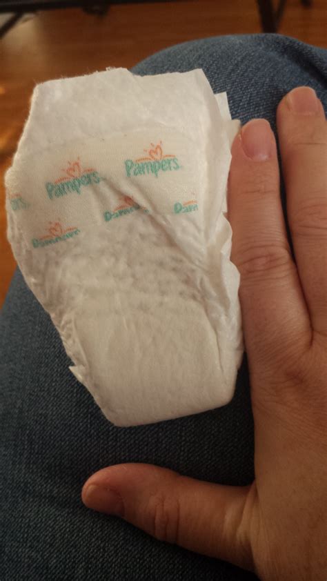 Micro Preemie Diapers For Salewanted Bountiful Baby