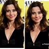 Linda Cardellini Parents: Meet Wayne David Cardellini, Lorraine Hernan ...