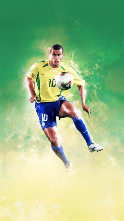 Download Now 73 Stunning Football Legends Mobile Wallpapers By Emilio