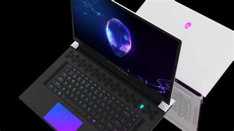 Best Alienware Laptop 2022 All The Latest Models Compared Trendradars