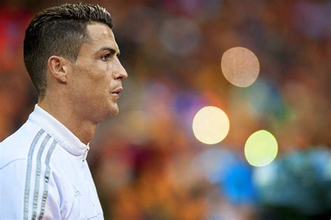 Cristiano ronaldo net worth $420 million. Cristiano Ronaldo net worth: How sponsorship deals made ...