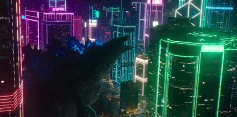Amazon prime video's movie selection has tons of great films, so if you need a good movie to watch, it's a strong netflix alternative. Is Godzilla vs Kong on Amazon Prime? Where to watch the ...
