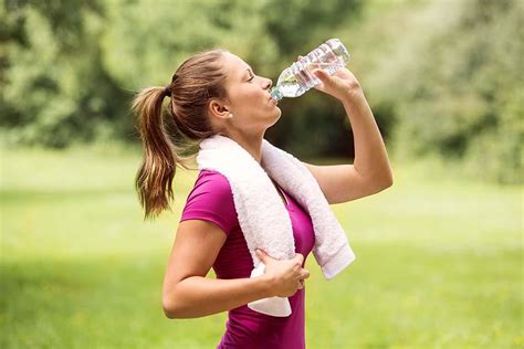 Why Is Staying Hydrated So Important For Your Health Auburn Chiropractic Associates Auburn