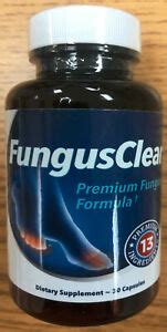 We are an open access publisher and international conference organizer. FUNGUS CLEAR - 30 CAPSULES - PREMIUM PROBIOTIC FUNGUS ...