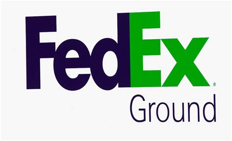 Fedex Logo Png Image File Free Transparent Clipart Clipartkey