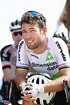 Mark Cavendish to race Tour de Yorkshire in early comeback | Cyclingnews