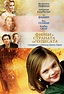 [Descargar] Phoebe in Wonderland 2008 Película Completa Español Online ...
