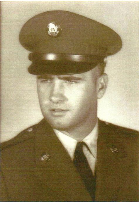 Wayne Harvey Obituary - Downey, CA