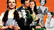 1939: Hollywood's Greatest Year (2009) | MUBI