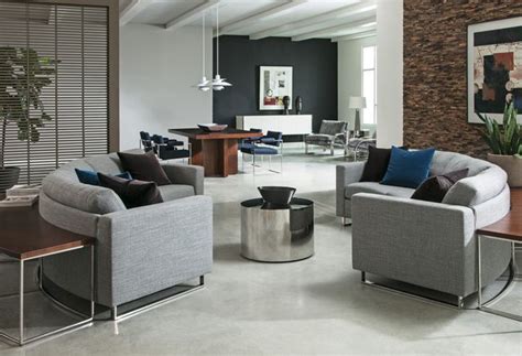Creating Dreamy Designs With La Maison Interiors Furniture Custom
