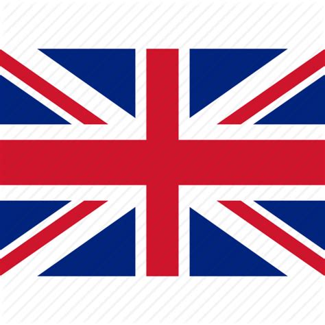 Icons for slides & docs +2.5 million of free customizable icons for your slides, docs and sheets. England, flag icon