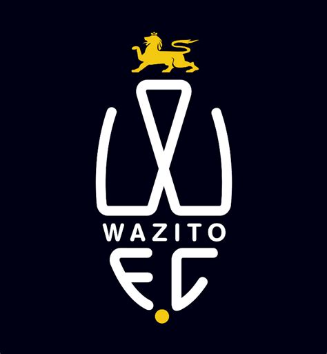 Squad, top scorers, yellow and red cards, goals scoring stats, current form. Wazito - Kenyan Premier League