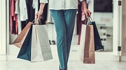 How to Become a Personal Shopper: 5 Tips for Shopping Professionally ...