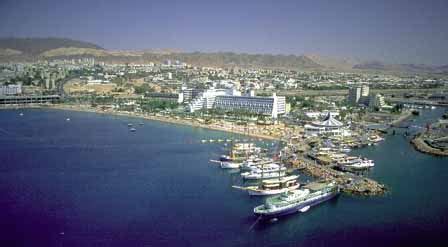 Fusce finibus elit vehicula justo fringilla, at faucibus arcu bibendum. Eilat