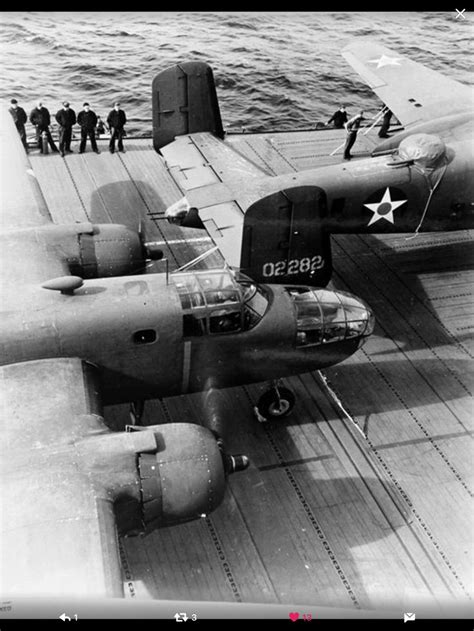 18 Best World War Ii Doolittle Raid On Japan Images On Pinterest