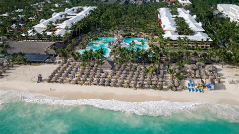 Discount 60 Off Iberostar Punta Cana All Inclusive Dominican