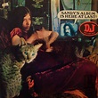 Sandy Hurvitz* - Sandy's Album Is Here At Last (1968, Yellow Label ...