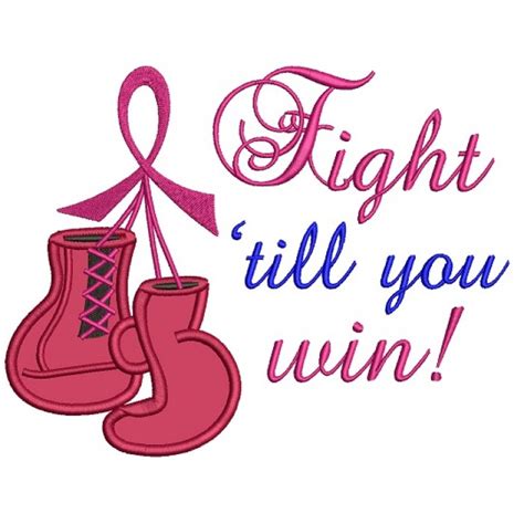Breast Cancer Awareness Frame Facebook Profile Picture Photo Image