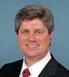Jeff Fortenberry | Congress.gov | Library of Congress