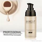 Pictures of Best Face Makeup Foundation