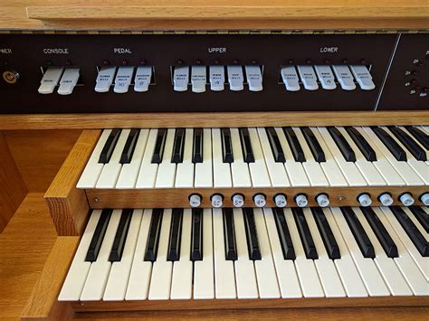 Born today most popular celebs most popular celebs celebrity news. For Whom the "Bells" Toll: CSUN's Carillon Keeps Campus ...