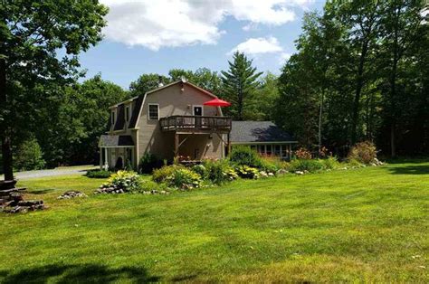 1893 Nh Route 25a Orford Nh 03777 Mls 4770307 Redfin