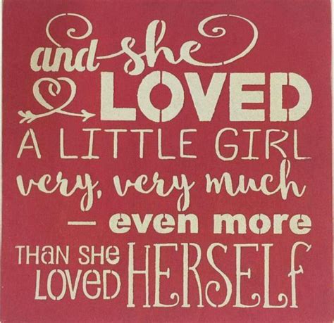 Pin By Paola Bracho On My Little Girl Quotes I Love My Daughter