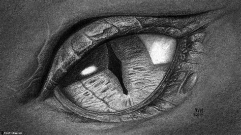 How To Draw Smaugs Eye Dragon Eye Drawing Eye Art Dragon Eye