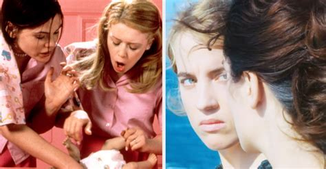 18 Wlw Movies And Where To Watch Them
