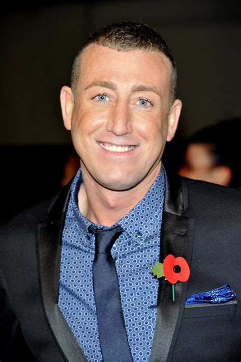 christopher maloney unveils face after £100k of surgery ok magazine